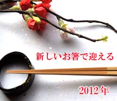 2012ǯ��Ȥ��Ĵ