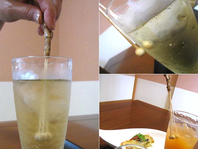チェリーマドラー2
