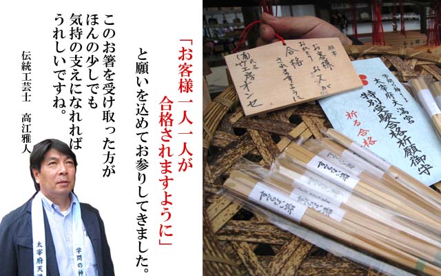 ��ʵ��꡼�⹾��