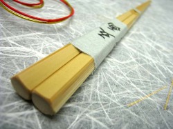 ���ˤ���Ȥ�޲�