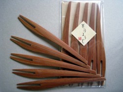 利休フォーク3