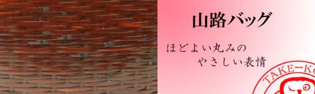 ��ϩ�إå�
