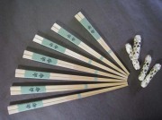 由布カート1