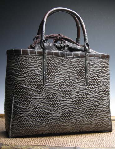 �����売����