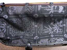 �����売���㡼�ۣ�