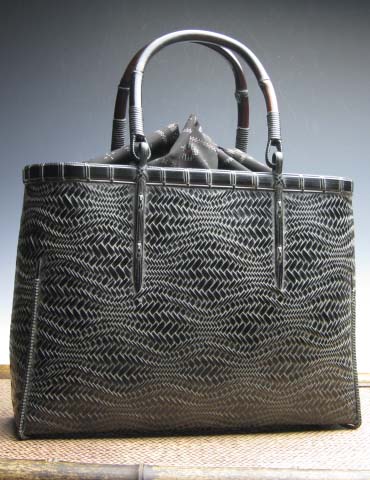 �����売�̹�