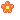 ohanadeko