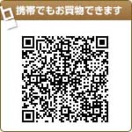 �ѣҡ���