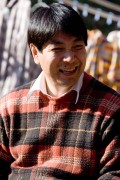 高江 雅人写真