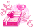���ե�
