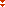 �����